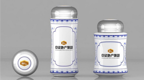 天博(图1)